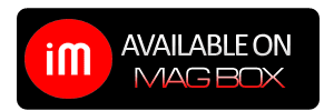 MAGBOX-1.png
