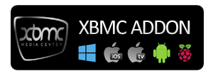 XBMC-1.png
