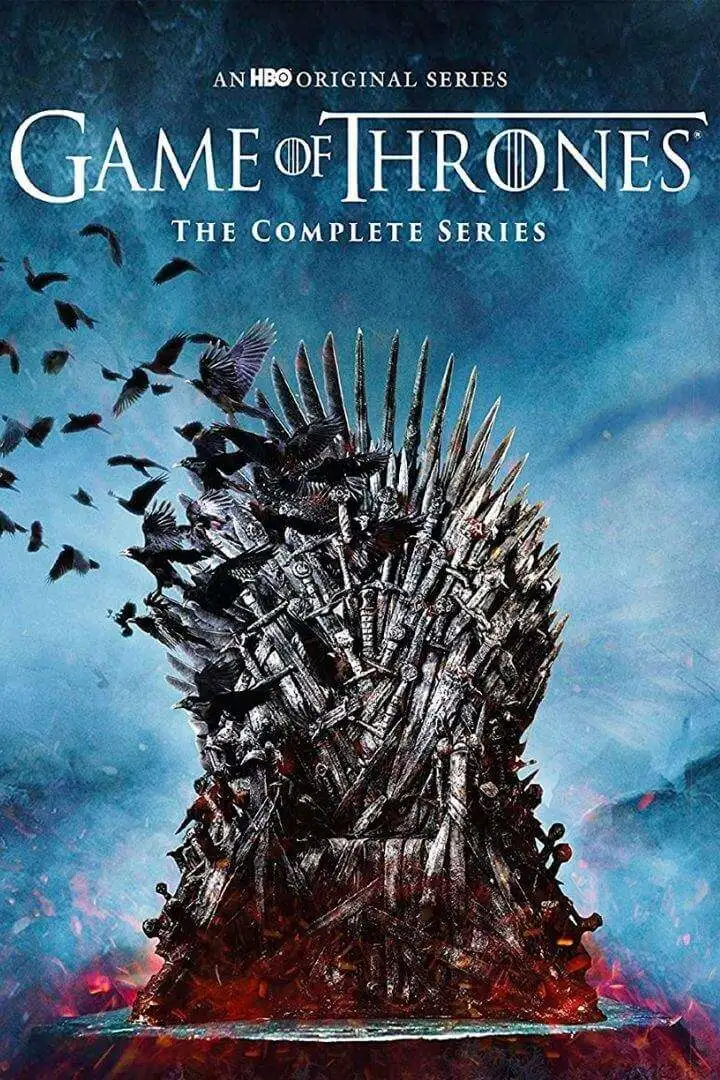 game-of-thrones - Copy