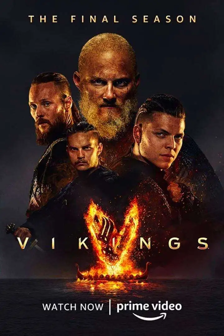vikings-1 - Copy