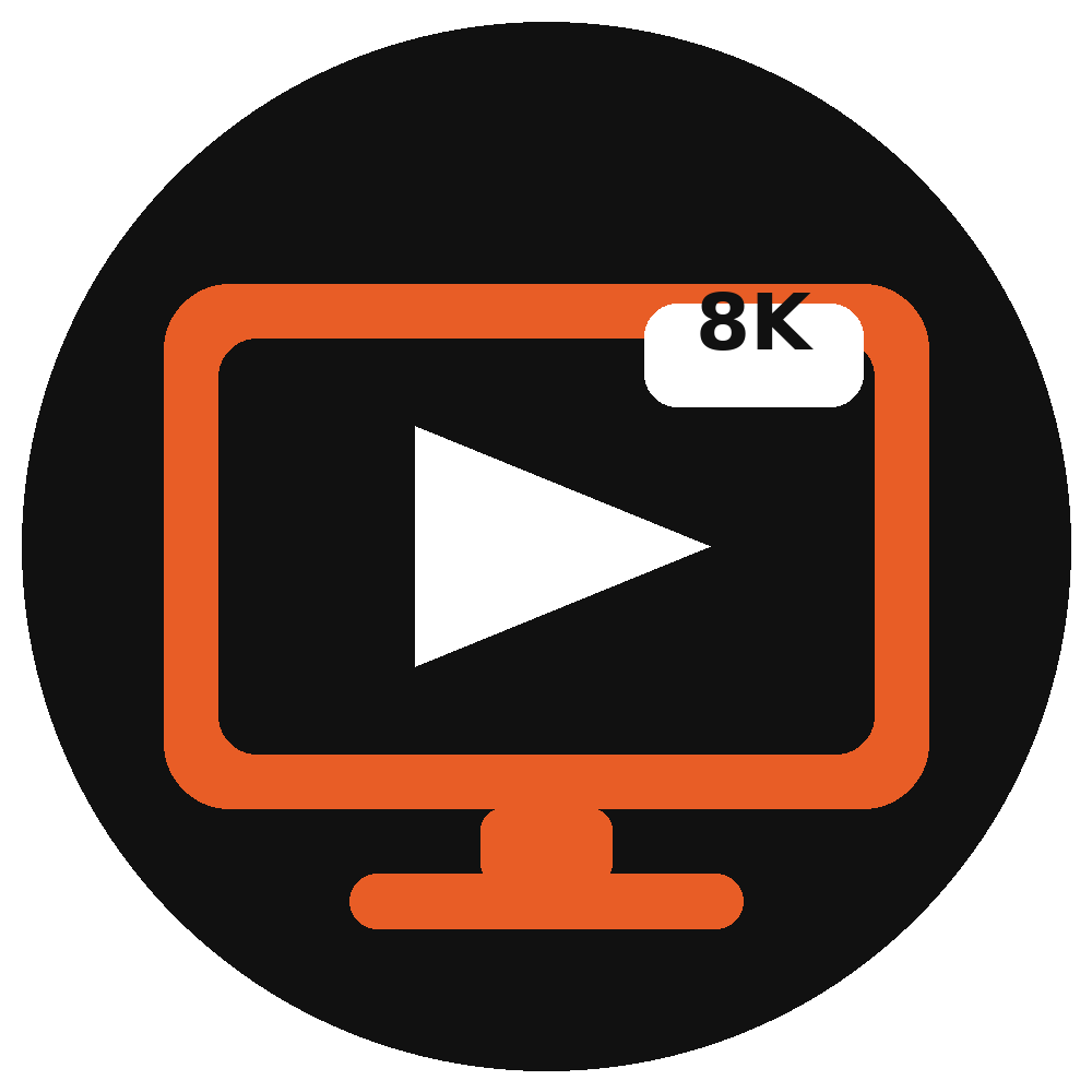 IPTV FREE TRIAL