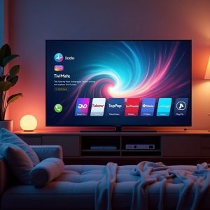 iptv box